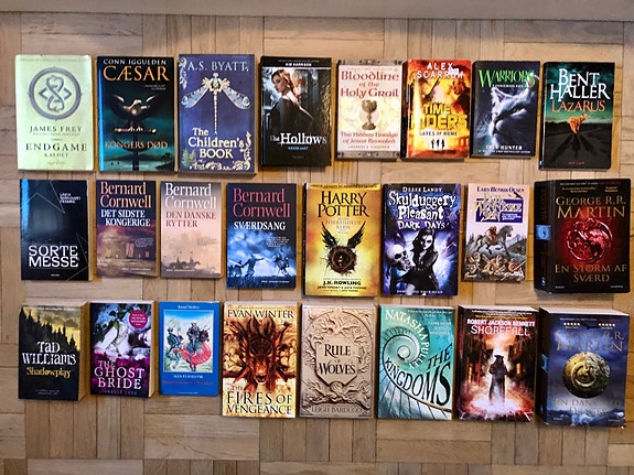 Product image 2 of 7