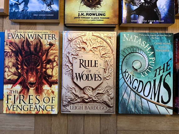 Product image 6 of 7