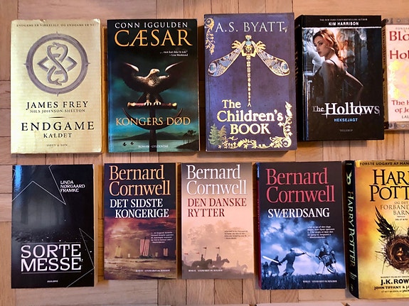 Product image 3 of 7