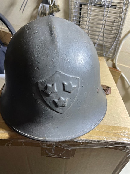 Product image 1 of 5