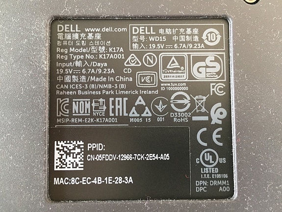 Product image 4 of 8