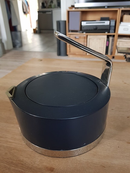 Product image 1 of 5