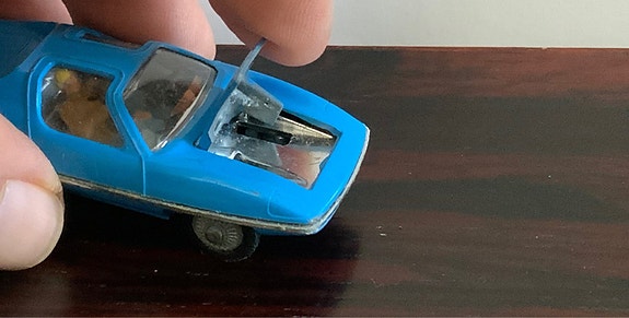 Product image 5 of 6