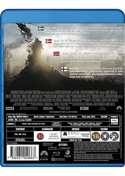 Product image 2 of 2