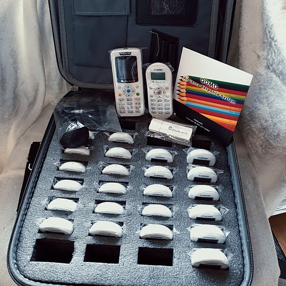 Product image 1 of 7