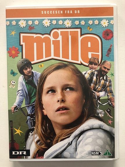 Product image 5 of 8