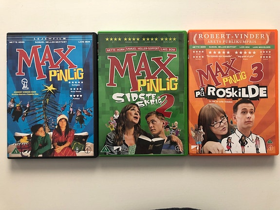 Product image 2 of 8