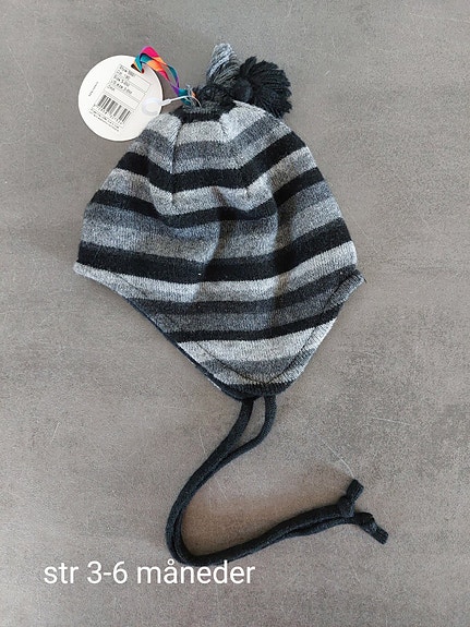 Product image 4 of 8