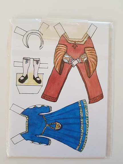 Product image 2 of 5