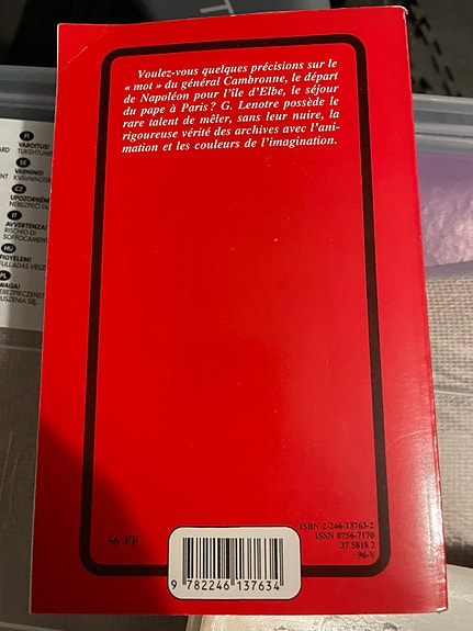 Product image 6 of 8