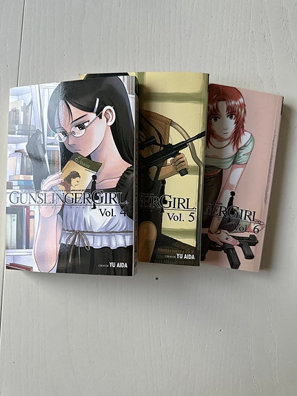 Product image 1 of 3