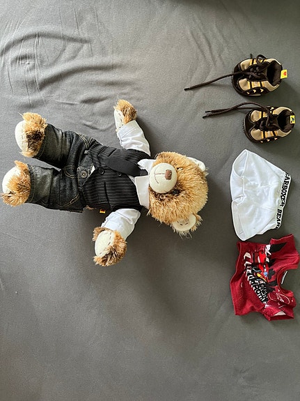 Product image 3 of 4