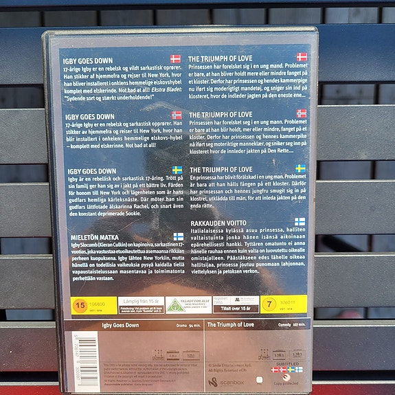 Product image 2 of 2