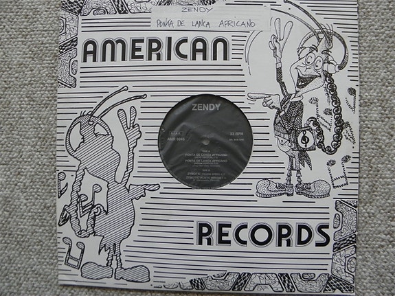 Product image 1 of 2