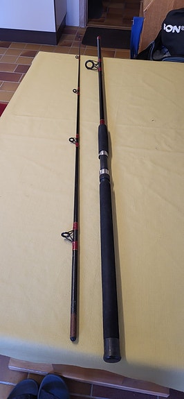 Product image 1 of 2