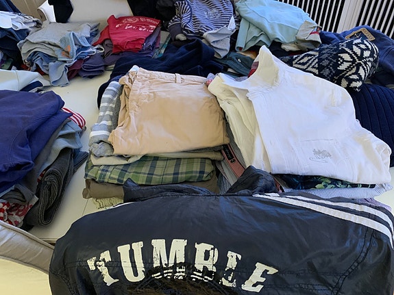 Product image 5 of 8