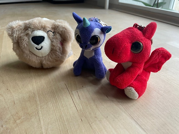 Product image 1 of 6