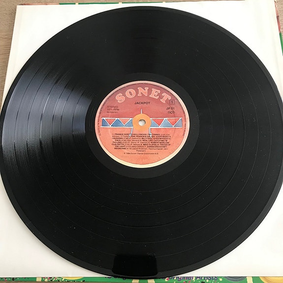 Product image 3 of 7