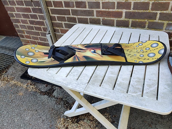 Product image 2 of 6