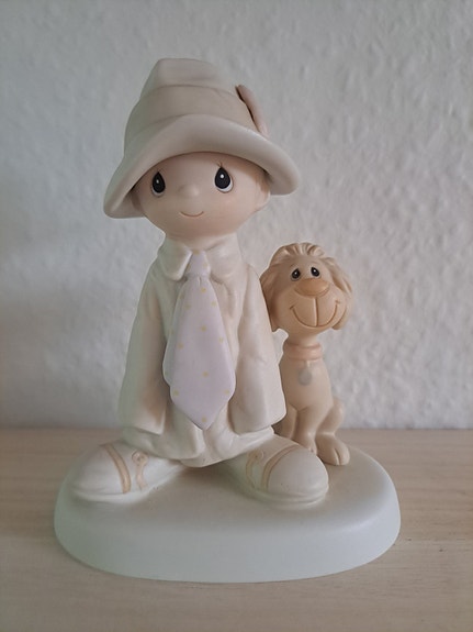 Product image 1 of 4