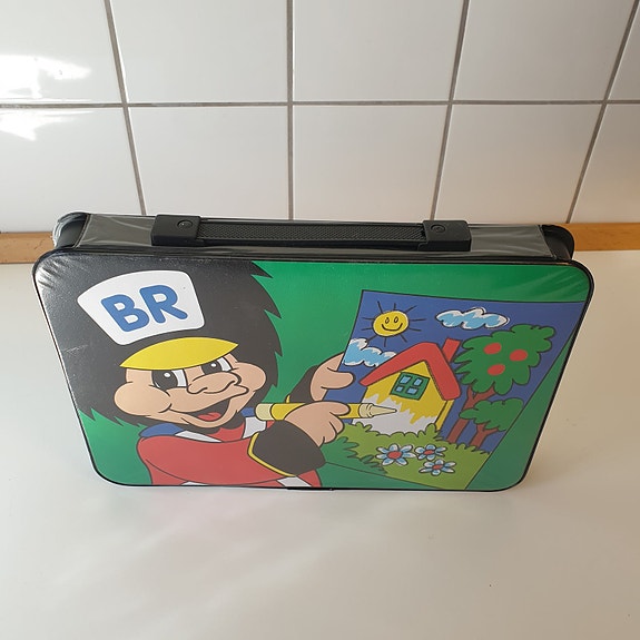 Product image 5 of 5