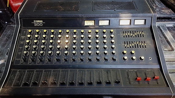 Product image 1 of 5