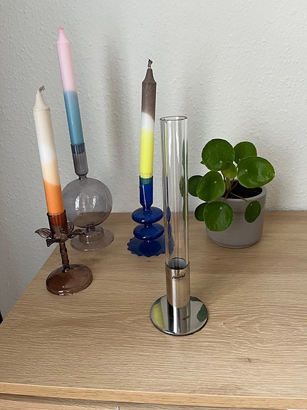 Product image 1 of 5