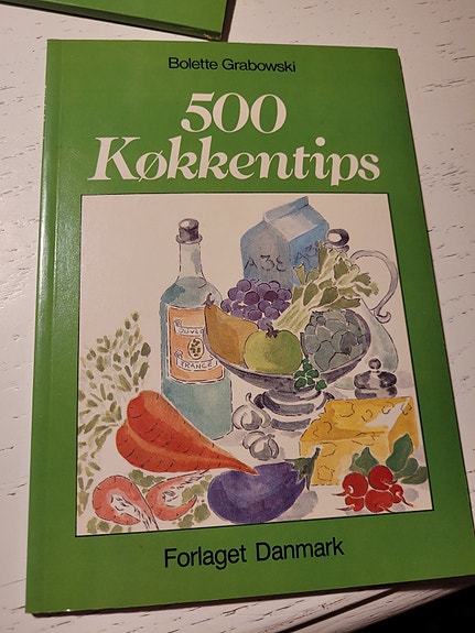 Product image 1 of 2