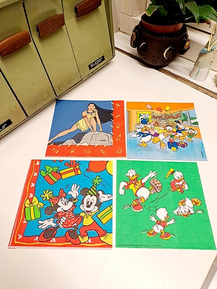 Product image 1 of 8