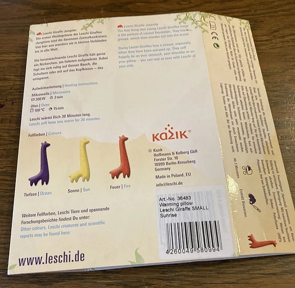 Product image 2 of 7