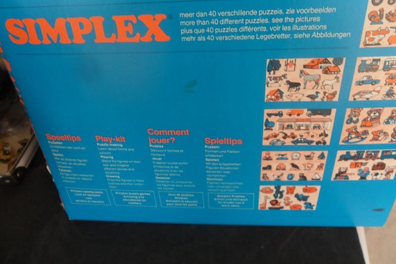 Product image 3 of 4