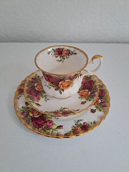 Product image 1 of 8