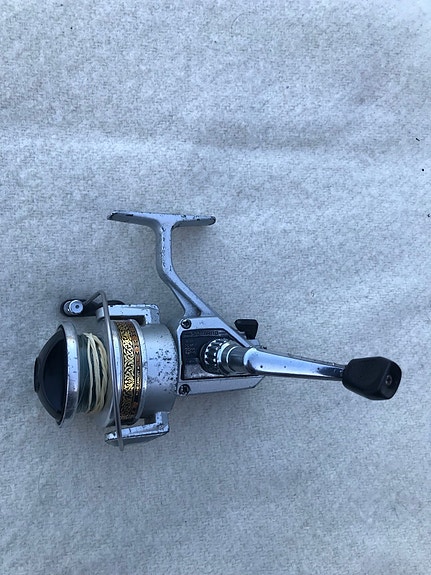 Product image 1 of 7