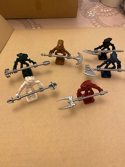 Product image 6 of 8