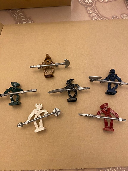 Product image 8 of 8