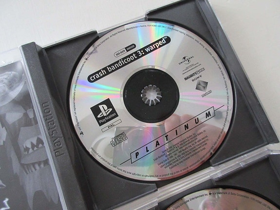 Product image 6 of 7