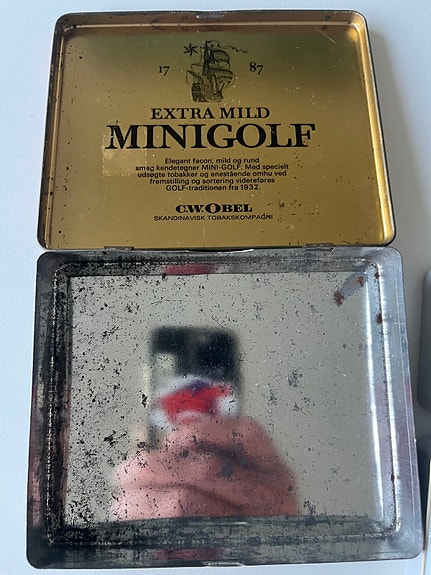 Product image 2 of 8