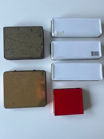 Product image 8 of 8