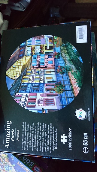 Product image 2 of 7