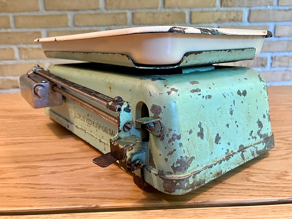 Product image 3 of 7