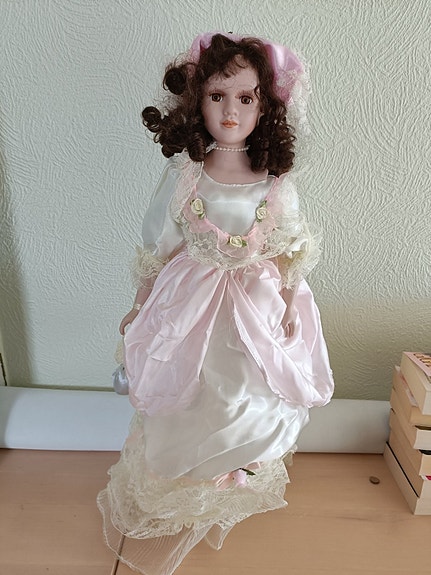 Product image 1 of 4