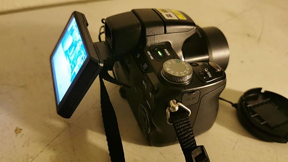 Product image 7 of 8