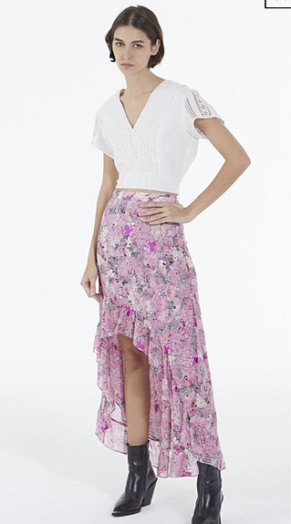 Product image 1 of 7