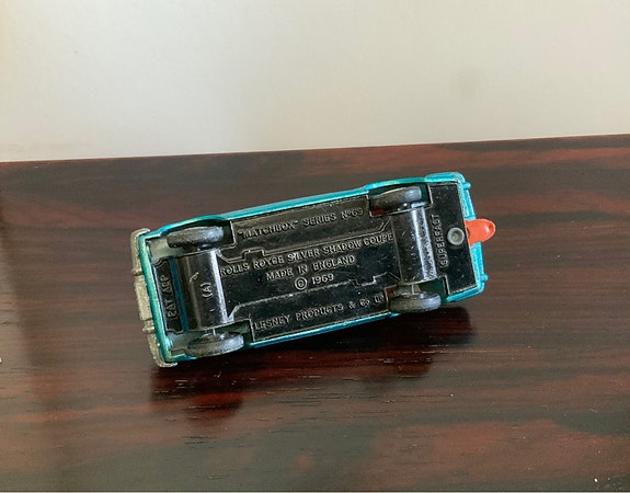 Product image 6 of 6