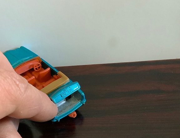 Product image 5 of 6