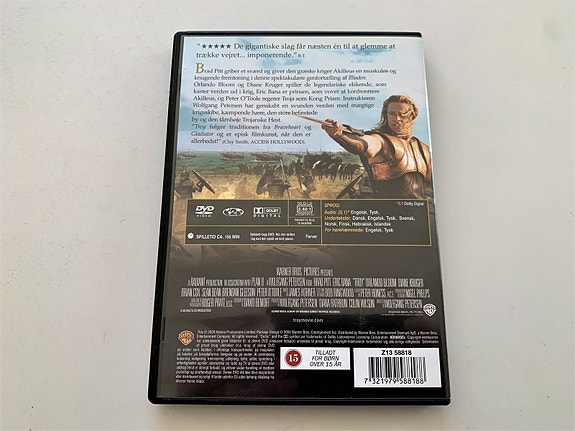 Product image 4 of 5