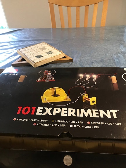 Product image 4 of 7