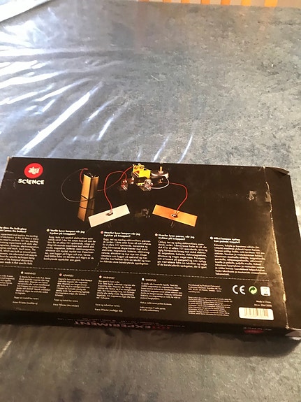 Product image 7 of 7