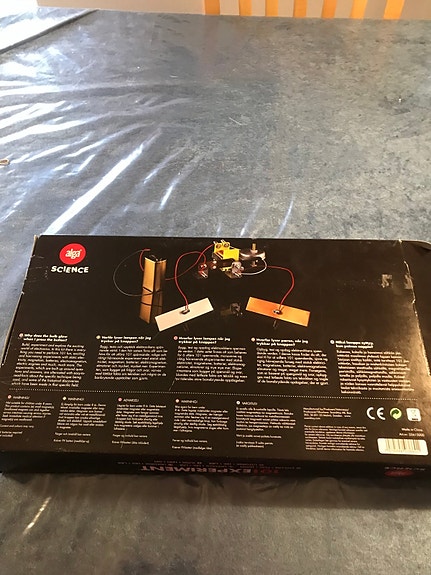 Product image 3 of 7