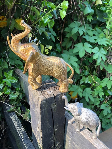 Product image 1 of 8